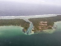 03-20160224 165307