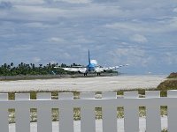 07-DSC00496