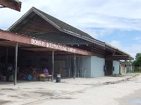 08-DSCF1107