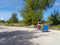 09-Betio trip 5.10.2015 IMG 20151005 082911