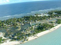 26-TARAWA 011