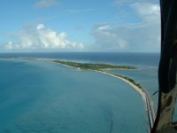 27-TARAWA 013