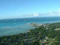28-TARAWA 015