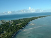 29-TARAWA 016
