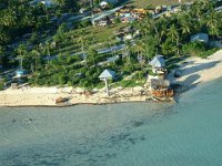 30-TARAWA 017
