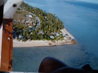 31-TARAWA 018