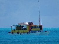 32-Abaiang 14.09.2015 DSC00445