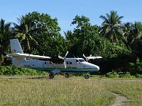 34-Abaiang 14.09.2015 DSC00381