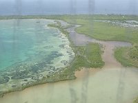 41-DSCF1172