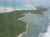 44-DSCF1186