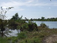 63-DSCF1200
