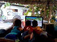 70-IMG 20151122 174350