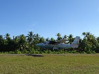71-Abaiang 14.09.2015 DSC00387