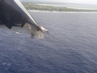 72-20160224 164143