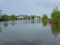 75-DSCF1197