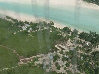 77-DSCF1189